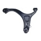 DENCKERMANN D120605
