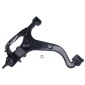 DENCKERMANN D120620