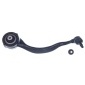 DENCKERMANN D120624