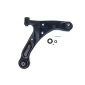 DENCKERMANN D120681