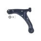 DENCKERMANN D120682