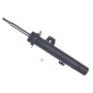 DENCKERMANN DSB290G