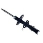 DENCKERMANN DSB295G