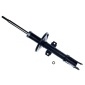 DENCKERMANN DSB320G