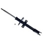 DENCKERMANN DSB321G