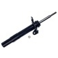 DENCKERMANN DSB329G