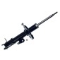 DENCKERMANN DSB333G