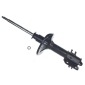 DENCKERMANN DSB345G