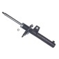DSB365G Амортизатор