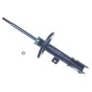 DSB366G Амортизатор
