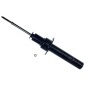 DENCKERMANN DSB368G