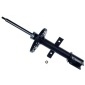 DENCKERMANN DSB370G