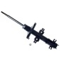 DENCKERMANN DSB372G