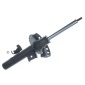 DENCKERMANN DSB373G
