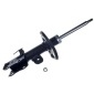 DENCKERMANN DSB383G