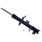 DENCKERMANN DSB400G
