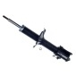 DENCKERMANN DSB407G