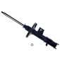 DENCKERMANN DSB411G