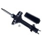 DENCKERMANN DSB416G