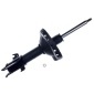 DENCKERMANN DSB419G