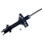 DENCKERMANN DSB423G