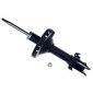 DENCKERMANN DSB424G