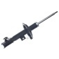DSB435G Амортизатор