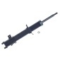 DSB437G Амортизатор