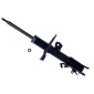 DSB440G Амортизатор