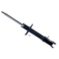 DENCKERMANN DSB450G
