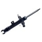 DSB454G Амортизатор
