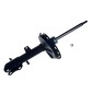 DENCKERMANN DSB467G