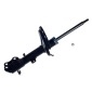 DENCKERMANN DSB469G