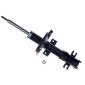 DENCKERMANN DSB473G