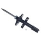 DENCKERMANN DSB526G