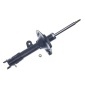 DENCKERMANN DSB536G