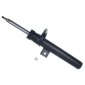 DENCKERMANN DSB544G
