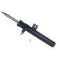 DENCKERMANN DSB545G