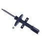 DENCKERMANN DSB560G