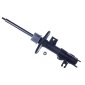 DENCKERMANN DSB565G