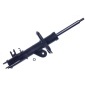 DENCKERMANN DSB571G