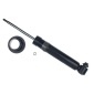 DENCKERMANN DSC065G