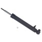 DENCKERMANN DSF291G