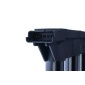 DENCKERMANN E100014