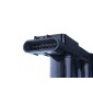 DENCKERMANN E100023