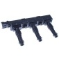 DENCKERMANN E100036