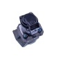 DENCKERMANN E400025