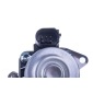 DENCKERMANN E400035