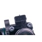 DENCKERMANN E400036
