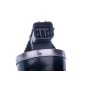 DENCKERMANN E400040